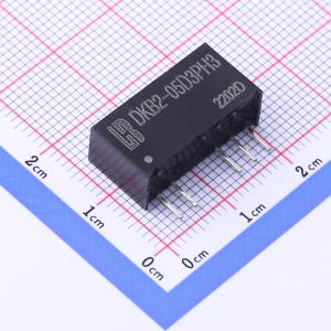 DKB2-05D3PH3商品缩略图