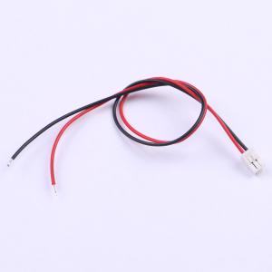 XF-12571502P商品缩略图