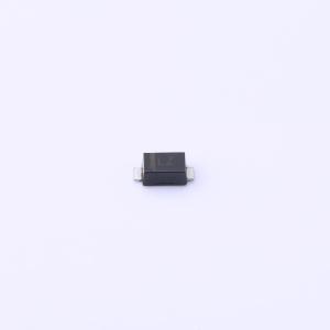 SMF24A商品缩略图