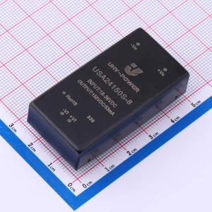 USA24150S-8商品缩略图