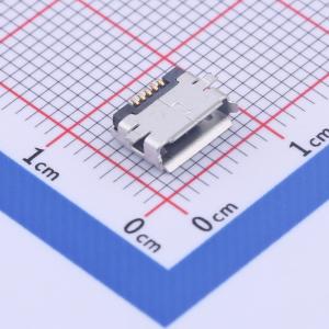 920-D52A2021S10101商品缩略图