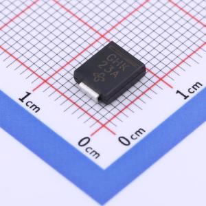 SMCJ130A-E3/57T商品缩略图