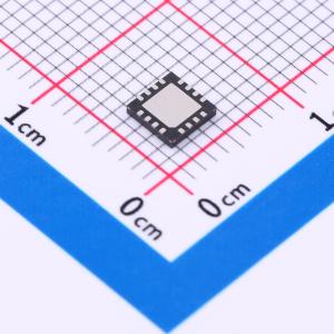 DRV10974RUMR商品缩略图