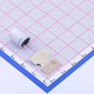 250ARUP681M10A2L05T商品缩略图