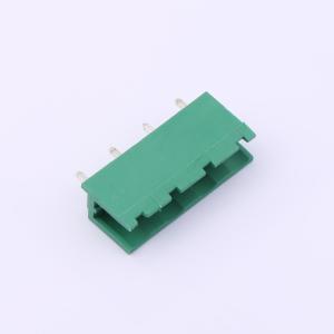 KH-F600V-4P-7.62G商品缩略图