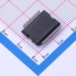 DRV8432DKD商品缩略图