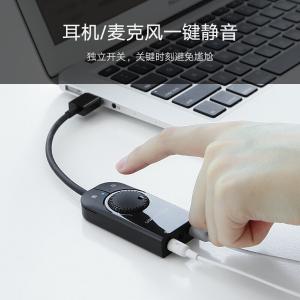 40964商品缩略图