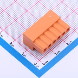 JL396-39606O01商品缩略图