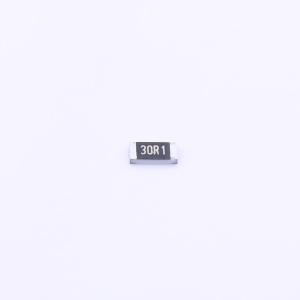 CQ06W4F301JT5E商品缩略图