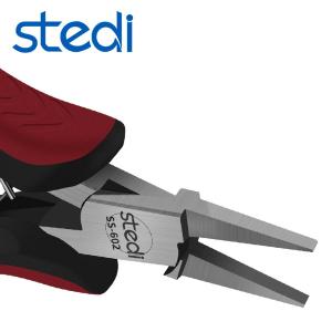 SS-602商品缩略图