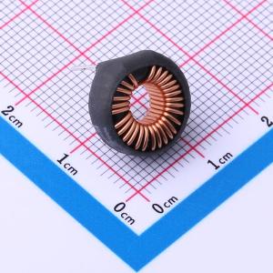 PDMTAT044125-470MWU商品缩略图