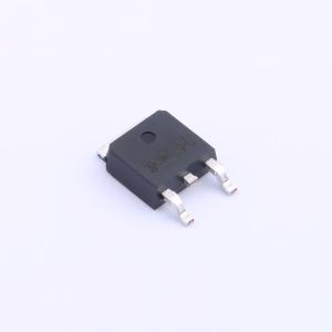 MD7602D12商品缩略图