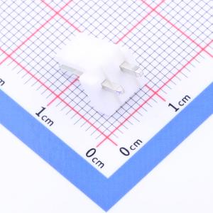 W-3962S02P-0000商品缩略图