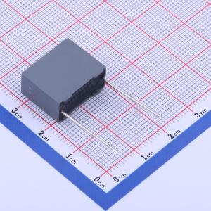 C232A475J6SC000商品缩略图