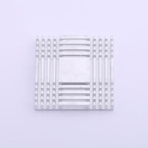 F11-01-17商品缩略图