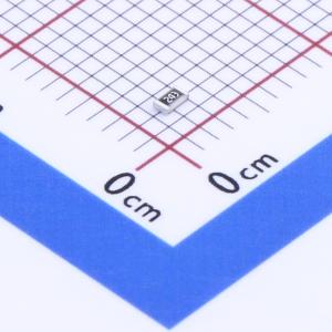 PTFR0603B24K0N9商品缩略图