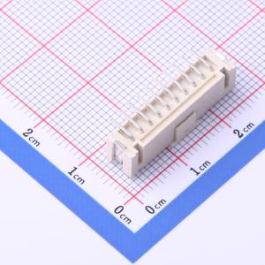 WAFER-200L-10A商品缩略图