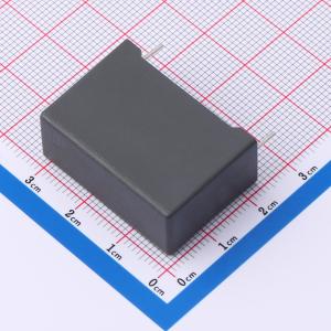 C3D5UF600V82CB0305商品缩略图