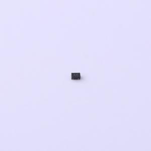 ESD8D5.0CAT5G商品缩略图