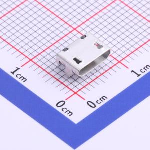 MICRO-10-G2P1-A2T2商品缩略图
