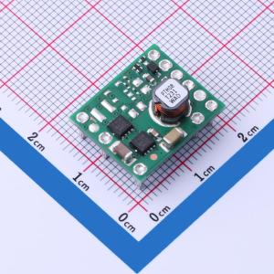 PTH08T231WAD商品缩略图