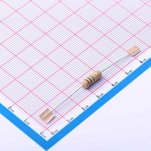 CR1W-1M±5%-TT52商品缩略图