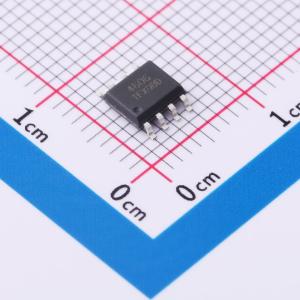 RC4606商品缩略图