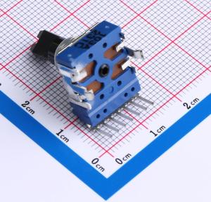 RK14K12D0A5V商品缩略图