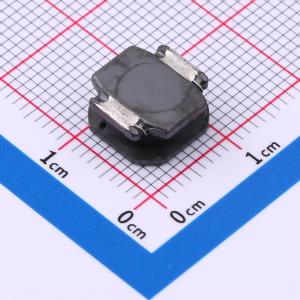 YNR1050-821M商品缩略图