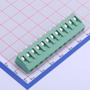 JL500-50012GT1商品缩略图