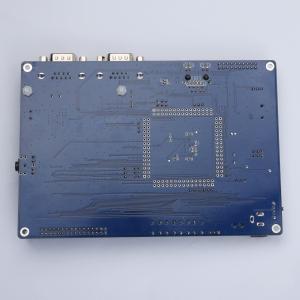 GD32107C-EVAL商品缩略图