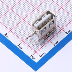 USB-ZD-108DIP商品缩略图