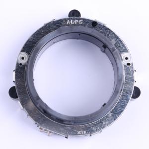 EC60A1520407商品缩略图