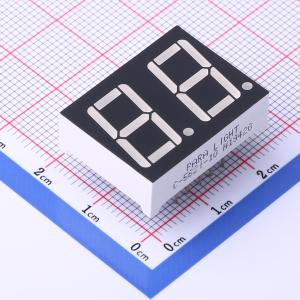 C-562I-10商品缩略图