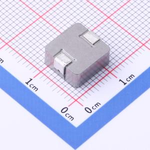 MDA1050-3R3M商品缩略图