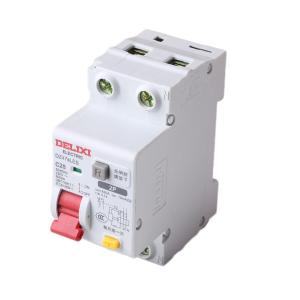 DZ47SLES2C25R10商品缩略图