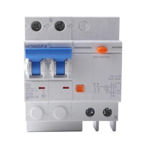 UEB3L-63/C502B商品缩略图