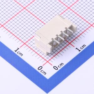 HC-PH-4AWT商品缩略图