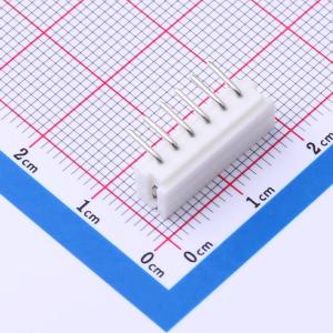 HDGC2505WR-6P商品缩略图