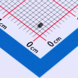 ESD5Z3.3C-ES商品缩略图