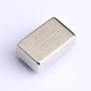 J10M24S12B商品缩略图