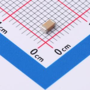 HHV1206R7222K202NSLJ商品缩略图