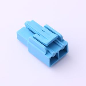 351510214商品缩略图