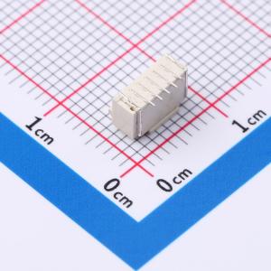 M1010VSF-05P商品缩略图