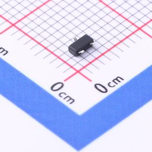 KMMBZ27VA商品缩略图