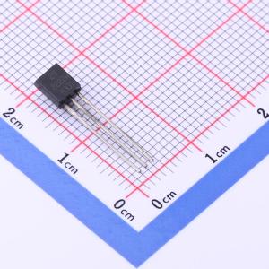 MPS2222A商品缩略图