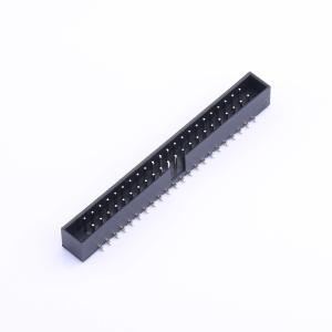 BH-00311商品缩略图