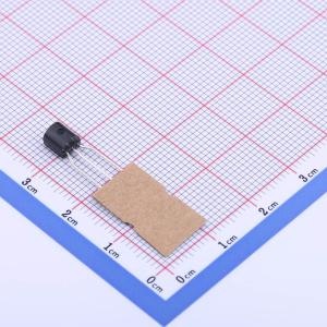 BC638-TA(RANGE:100-250)商品缩略图