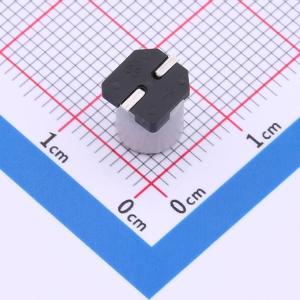 HV1V107M0607PZ商品缩略图