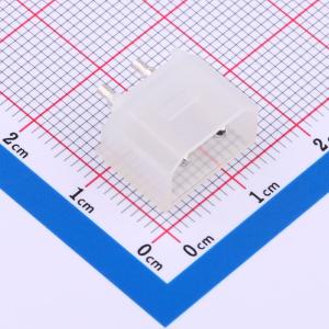 HC-C5080-2AS商品缩略图